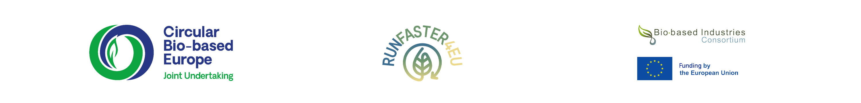 fascia-desktop-runfaster4eu-loghi-ita.jpg