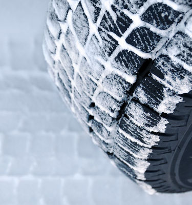 SSBR_winter tyre.jpg