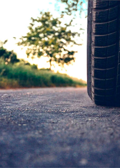tyres-on-pavement.jpg