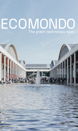 Versalis_Ecomondo_banner_sito 1300x700-2.png Versalis_Ecomondo_banner_sito 1300x700-2.png