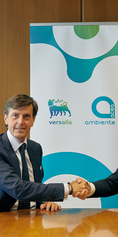 Versalis_Acea_Ambiente.jpg