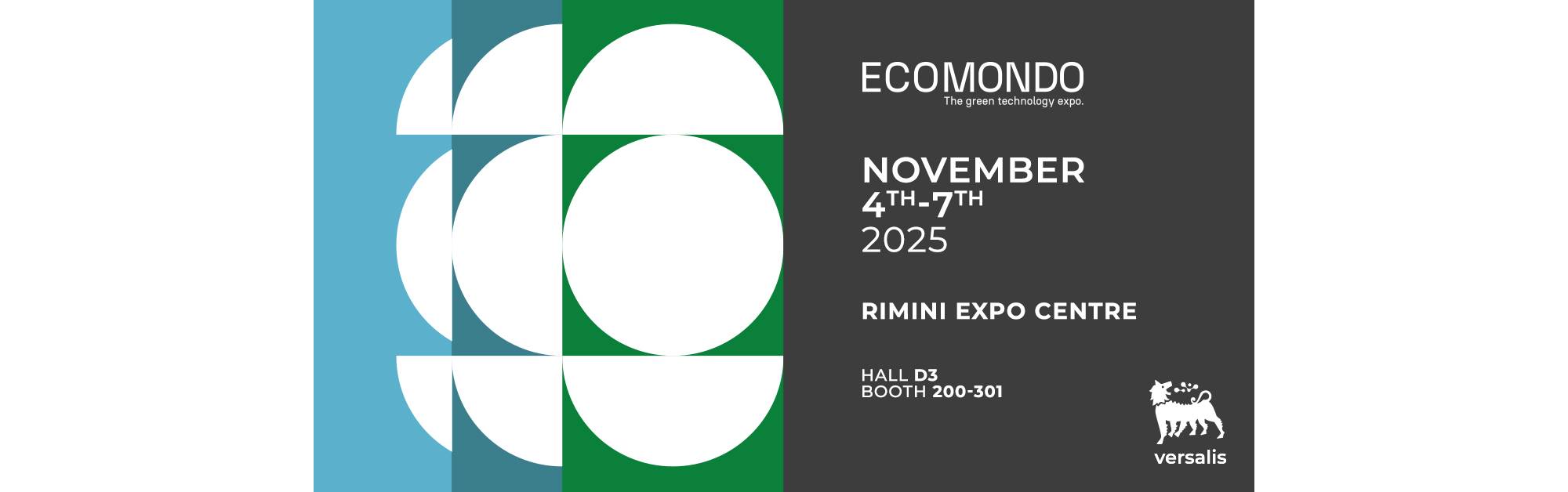 Versalis_Ecomondo_2025_Linkedin_en.jpg Versalis_Ecomondo_2025_Linkedin_en.jpg