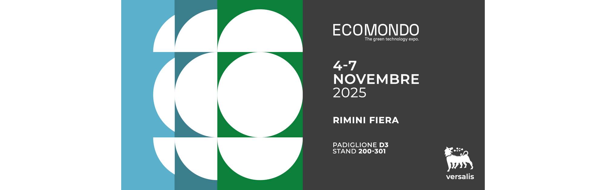 Versalis_Ecomondo_2025_Linkedin_it.jpg