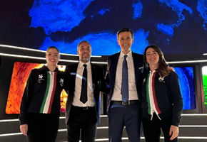 Osaka_Alfani e campionesse.jpg