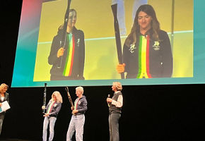 Triennale e campionesse.jpg