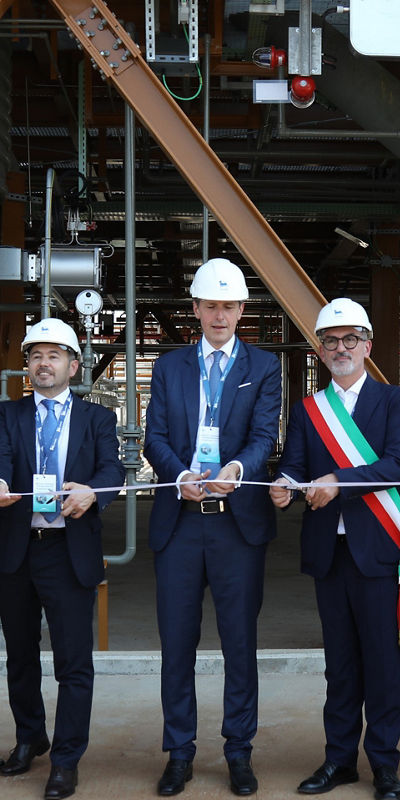 taglio-nastro-hoop.jpg