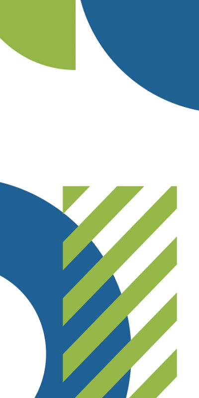 Versalis_Ecomondo26_BannerSito-1400x900.png