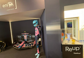 Gran-Premio-di-Monza-6.jpeg