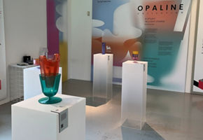 Reup-OPALINE-1.jpg