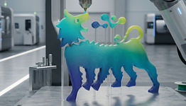 stampa-3d-01.png