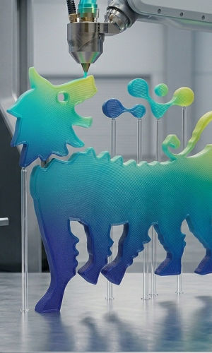 stampa-3d-01.png