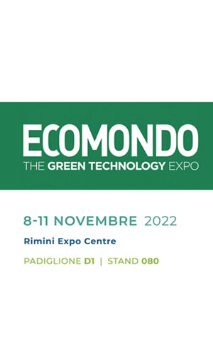 ecomondo.jpg ecomondo.jpg
