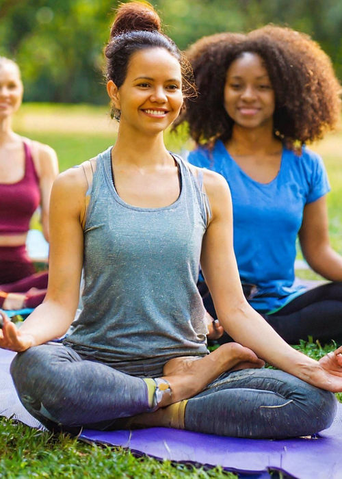tappetino yoga eva_1430.jpg