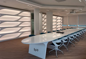 sala ravenna con logo ReUp.jpg