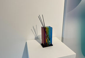 home-decor-2.jpeg
