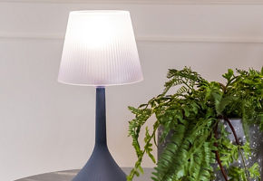 lampada_da_tavolo_duse_ottanio_satinato_1 jpg.jpg