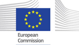 LOGO CE - quadri
