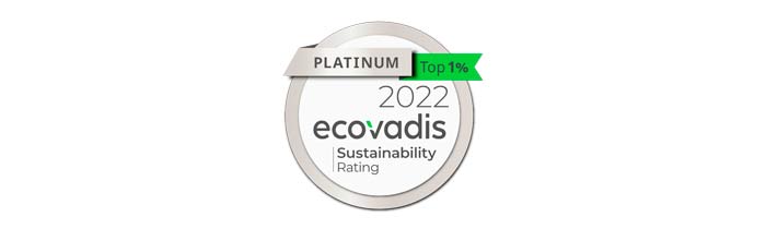 ecovadis-mobile-stakeholder-versalis.jpg