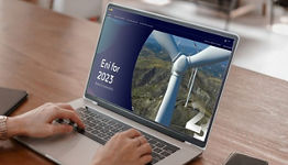 eni-report-2023.jpg