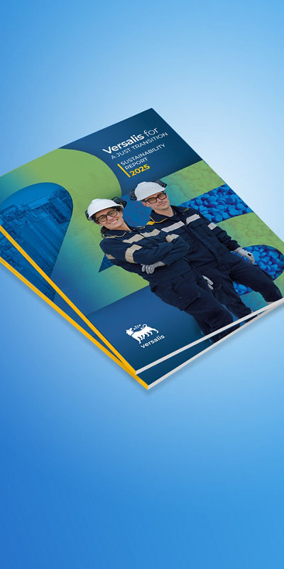 versalis-report-2025-ENG.jpg