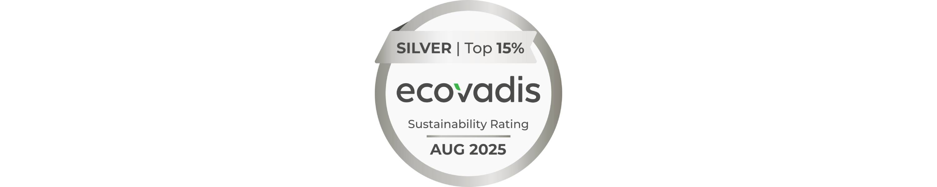 ecovadis-silver-2025-3000x600.jpg