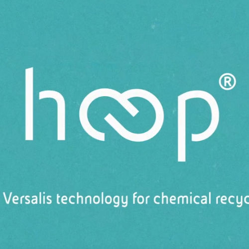 hoop_video_20240417_en.png