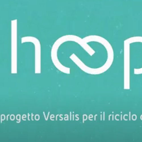 hoop_video_20240430_it.png